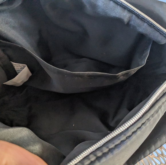 Dolce and Gabbana - Picture 6 of 8